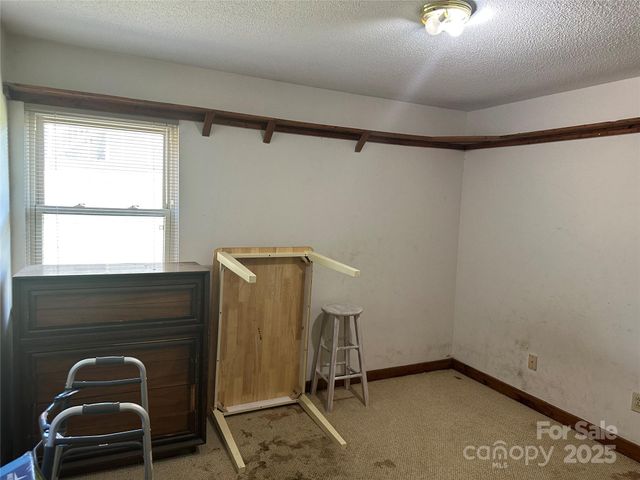 249-3 Country Club Drive NE, Concord, NC 28025