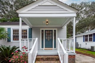 2163 Medway Road, Charleston, SC 29412