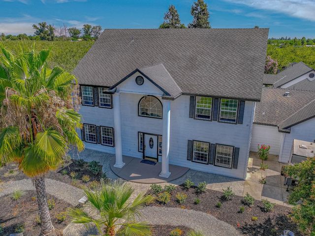 4714 Arena Way, Atwater, CA 95301