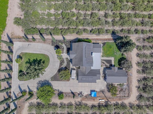 4714 Arena Way, Atwater, CA 95301