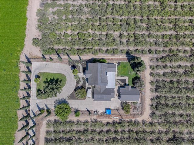 4714 Arena Way, Atwater, CA 95301