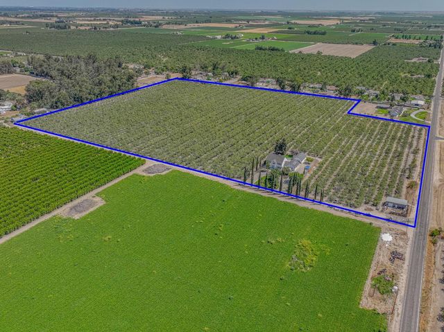 4714 Arena Way, Atwater, CA 95301