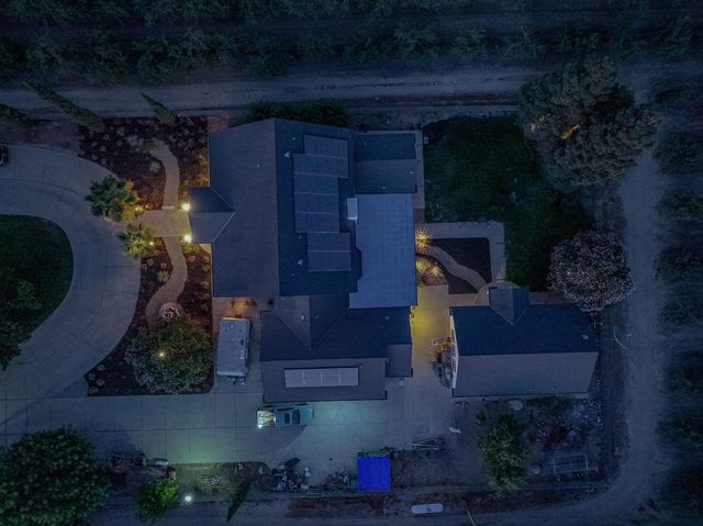 4714 Arena Way, Atwater, CA 95301