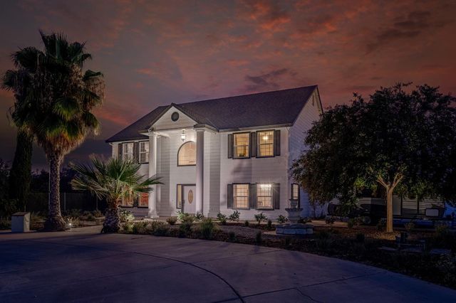 4714 Arena Way, Atwater, CA 95301