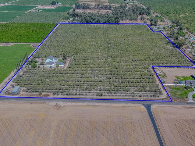 4714 Arena Way, Atwater, CA 95301