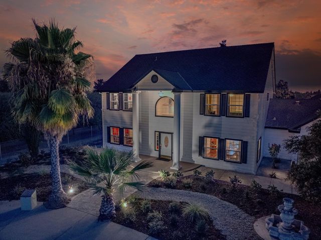 4714 Arena Way, Atwater, CA 95301