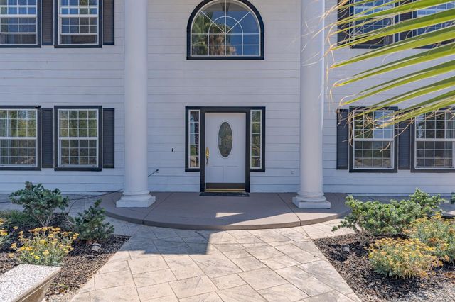 4714 Arena Way, Atwater, CA 95301