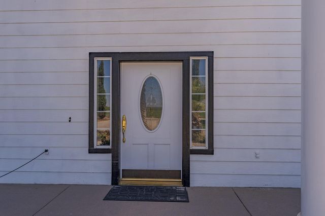 4714 Arena Way, Atwater, CA 95301