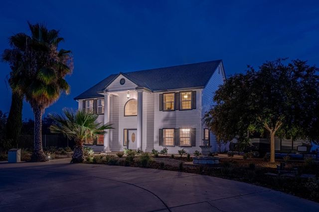 4714 Arena Way, Atwater, CA 95301