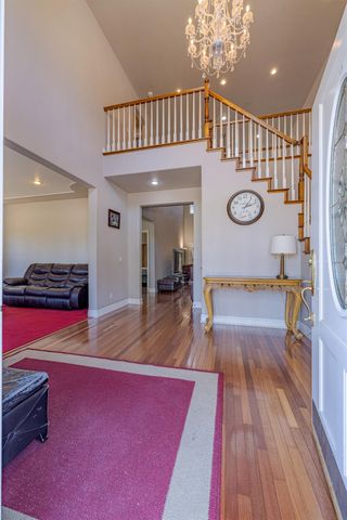 4714 Arena Way, Atwater, CA 95301