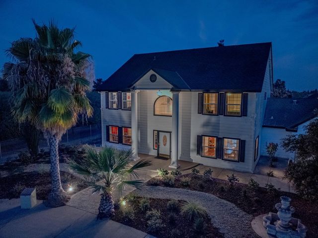 4714 Arena Way, Atwater, CA 95301