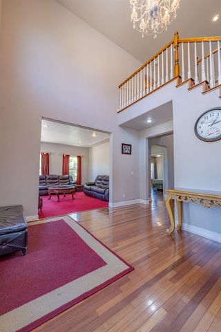 4714 Arena Way, Atwater, CA 95301