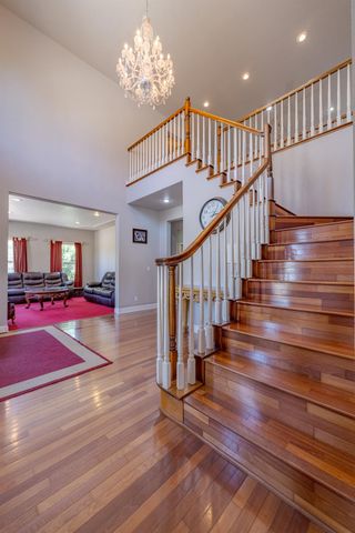 4714 Arena Way, Atwater, CA 95301