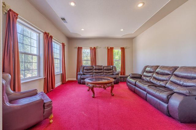 4714 Arena Way, Atwater, CA 95301