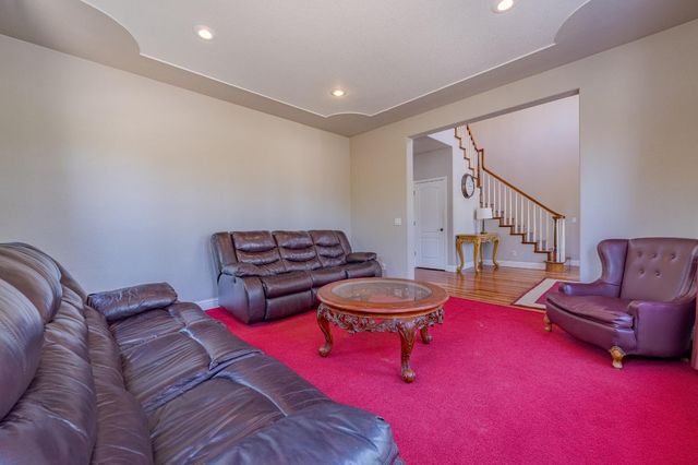 4714 Arena Way, Atwater, CA 95301