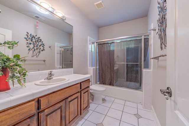 4714 Arena Way, Atwater, CA 95301