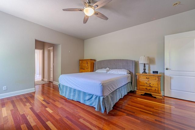 4714 Arena Way, Atwater, CA 95301