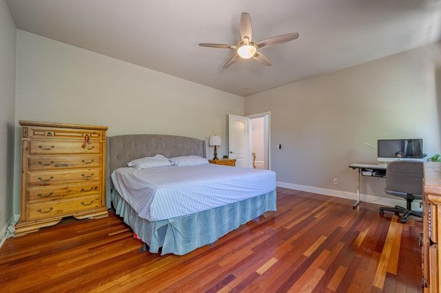 4714 Arena Way, Atwater, CA 95301