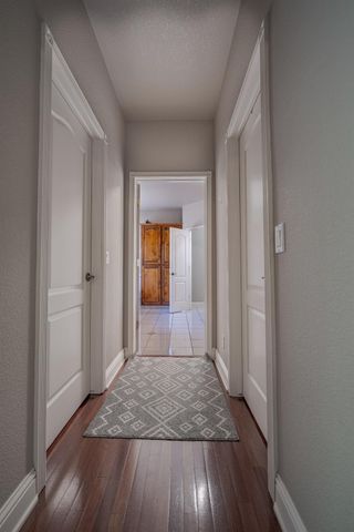 4714 Arena Way, Atwater, CA 95301