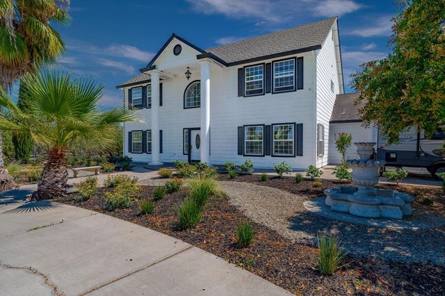 4714 Arena Way, Atwater, CA 95301