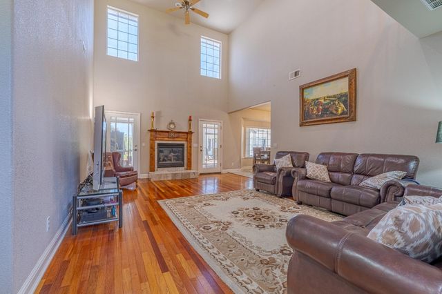 4714 Arena Way, Atwater, CA 95301