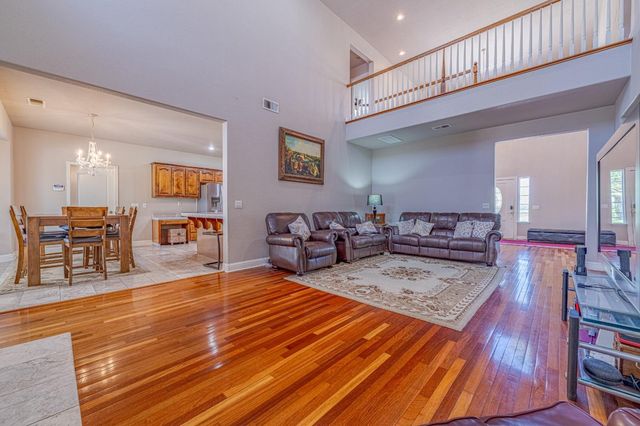 4714 Arena Way, Atwater, CA 95301