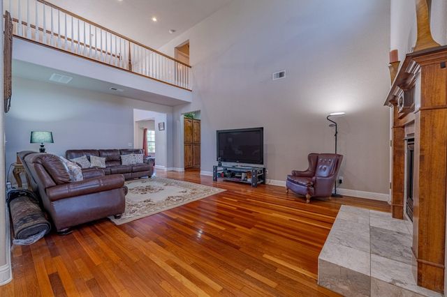 4714 Arena Way, Atwater, CA 95301