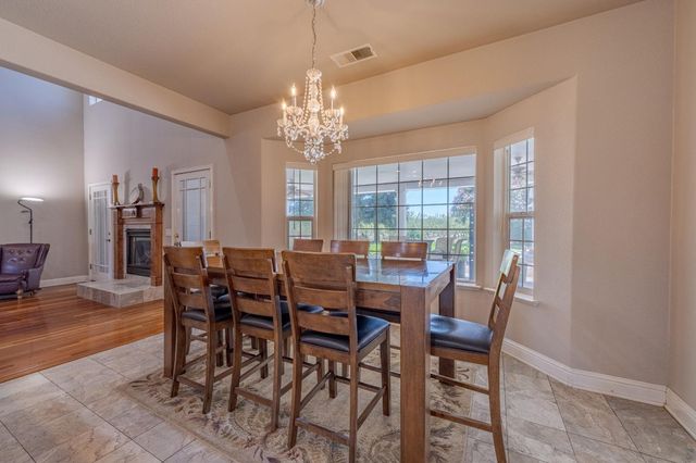 4714 Arena Way, Atwater, CA 95301