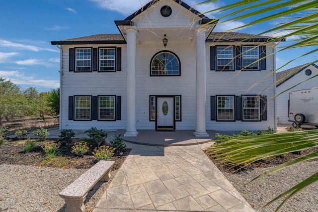 4714 Arena Way, Atwater, CA 95301