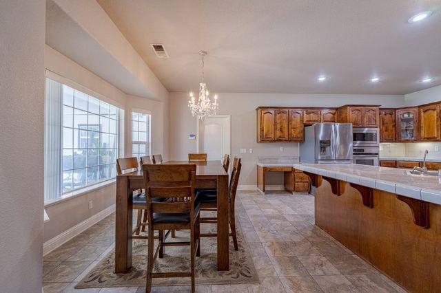 4714 Arena Way, Atwater, CA 95301