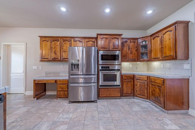 4714 Arena Way, Atwater, CA 95301