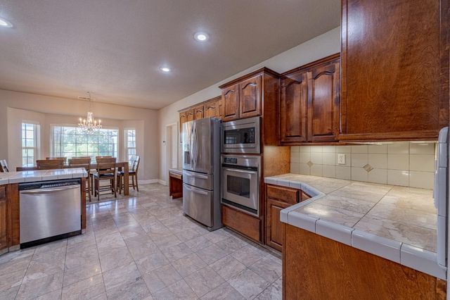 4714 Arena Way, Atwater, CA 95301