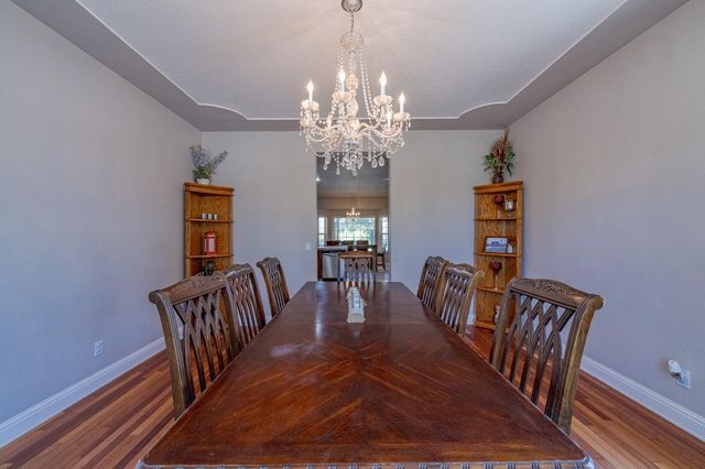 4714 Arena Way, Atwater, CA 95301