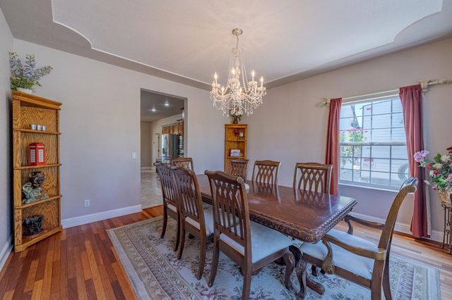 4714 Arena Way, Atwater, CA 95301