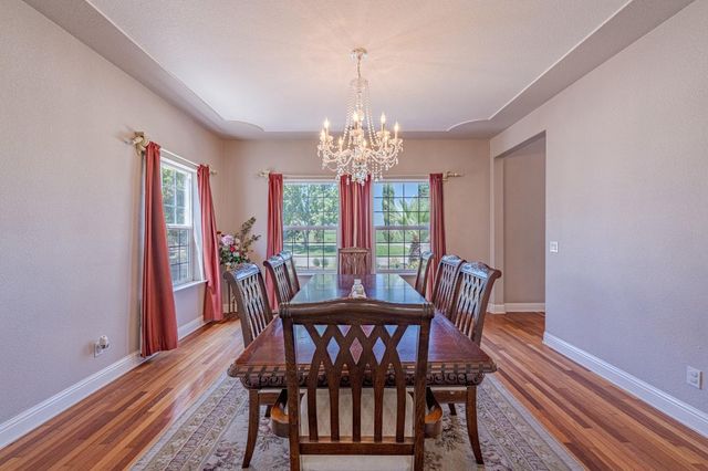 4714 Arena Way, Atwater, CA 95301