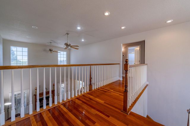 4714 Arena Way, Atwater, CA 95301