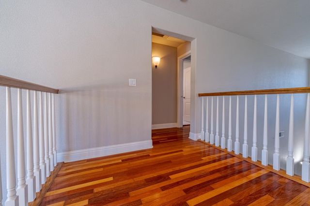 4714 Arena Way, Atwater, CA 95301