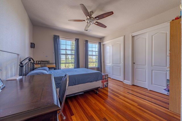 4714 Arena Way, Atwater, CA 95301