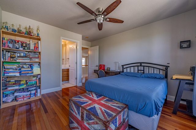 4714 Arena Way, Atwater, CA 95301