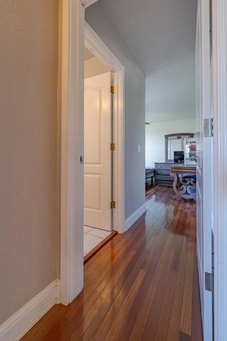 4714 Arena Way, Atwater, CA 95301