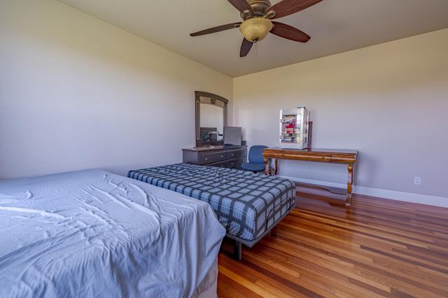 4714 Arena Way, Atwater, CA 95301