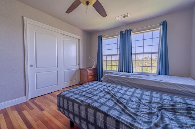 4714 Arena Way, Atwater, CA 95301