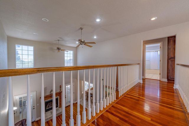 4714 Arena Way, Atwater, CA 95301