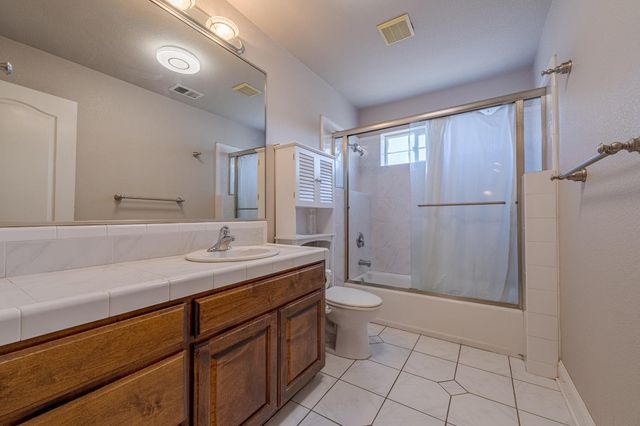 4714 Arena Way, Atwater, CA 95301