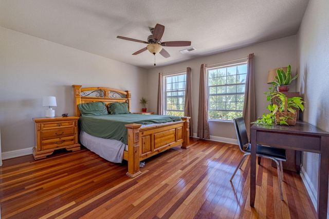 4714 Arena Way, Atwater, CA 95301