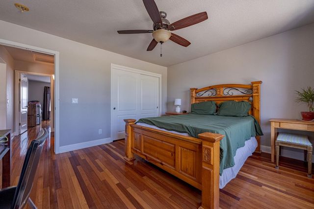 4714 Arena Way, Atwater, CA 95301