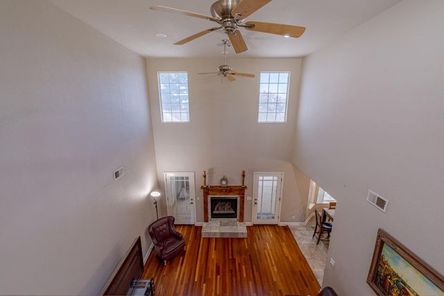 4714 Arena Way, Atwater, CA 95301