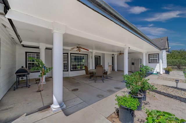 4714 Arena Way, Atwater, CA 95301