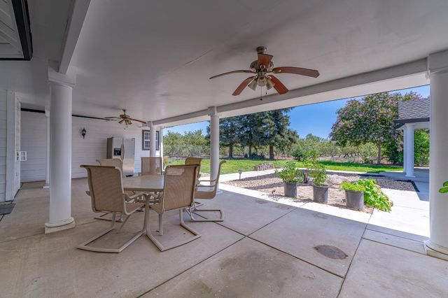 4714 Arena Way, Atwater, CA 95301