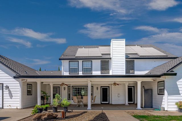 4714 Arena Way, Atwater, CA 95301